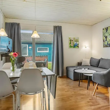 Stunning In With Wifi Богенсе