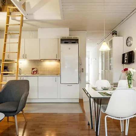 Апартаменты Stunning In With Wifi *