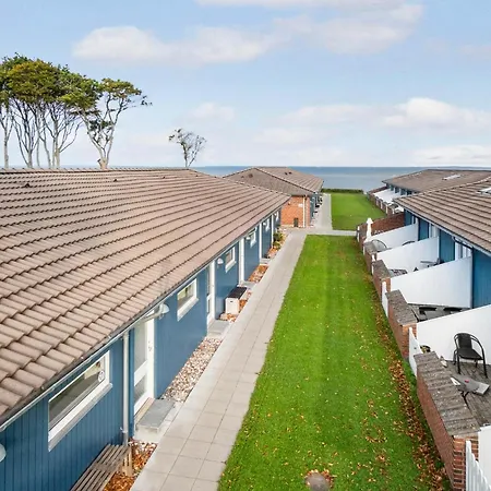 Stunning In With Wifi Апартаменты *