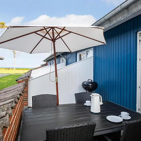 Апартаменты Stunning In With Wifi