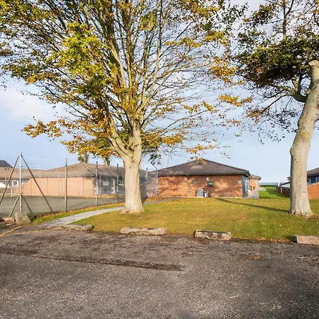 Stunning In With Wifi Апартаменты *